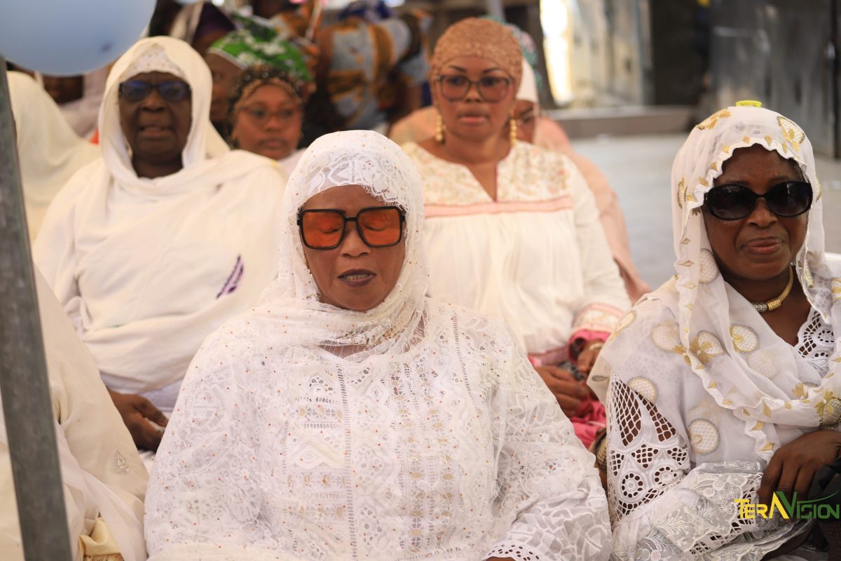 Mawlid 2025 - Photo 181