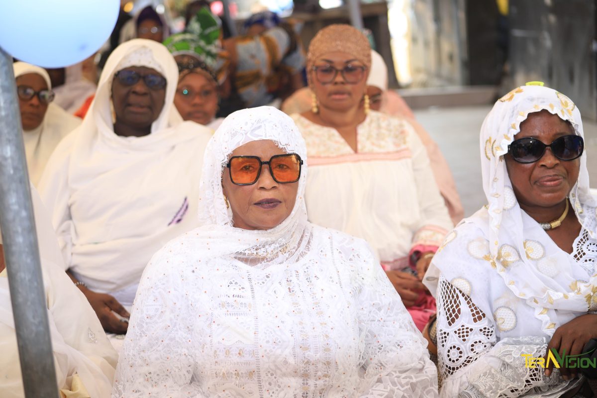 Mawlid 2025 - Photo 180