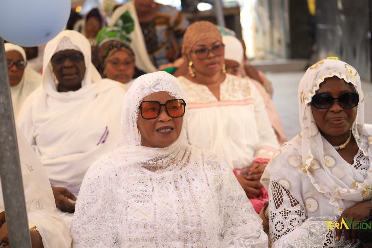 Mawlid 2025 - Photo 179