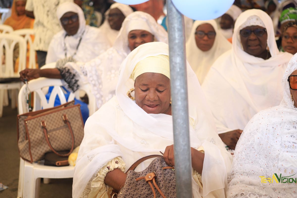 Mawlid 2025 - Photo 178