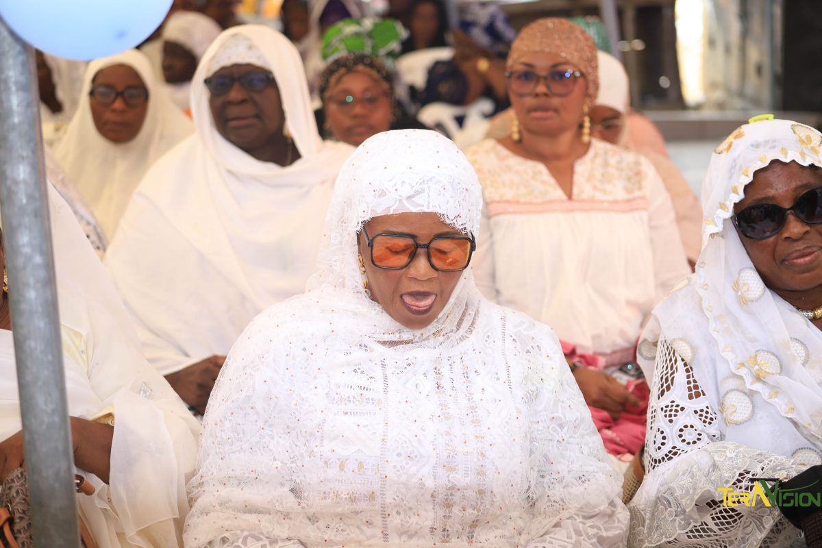 Mawlid 2025 - Photo 177