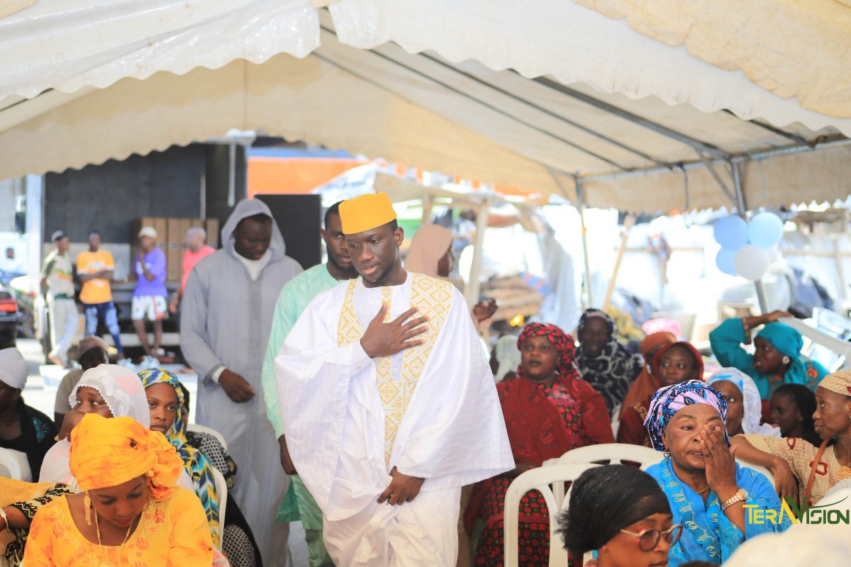 Mawlid 2025 - Photo 176