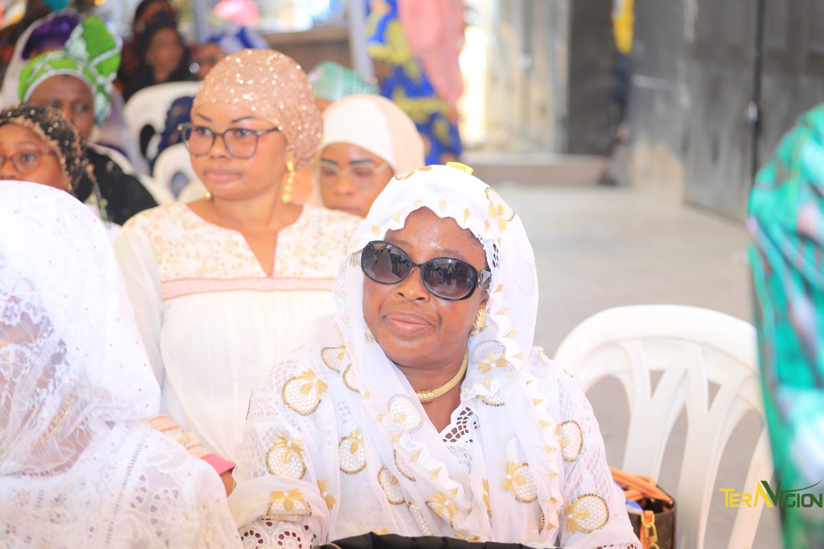 Mawlid 2025 - Photo 175