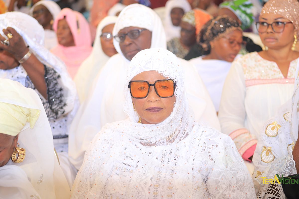 Mawlid 2025 - Photo 174