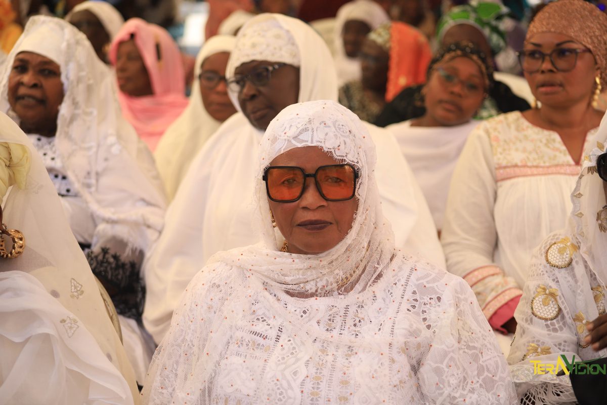 Mawlid 2025 - Photo 173