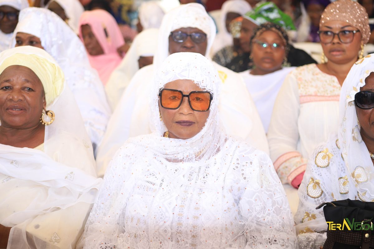 Mawlid 2025 - Photo 172