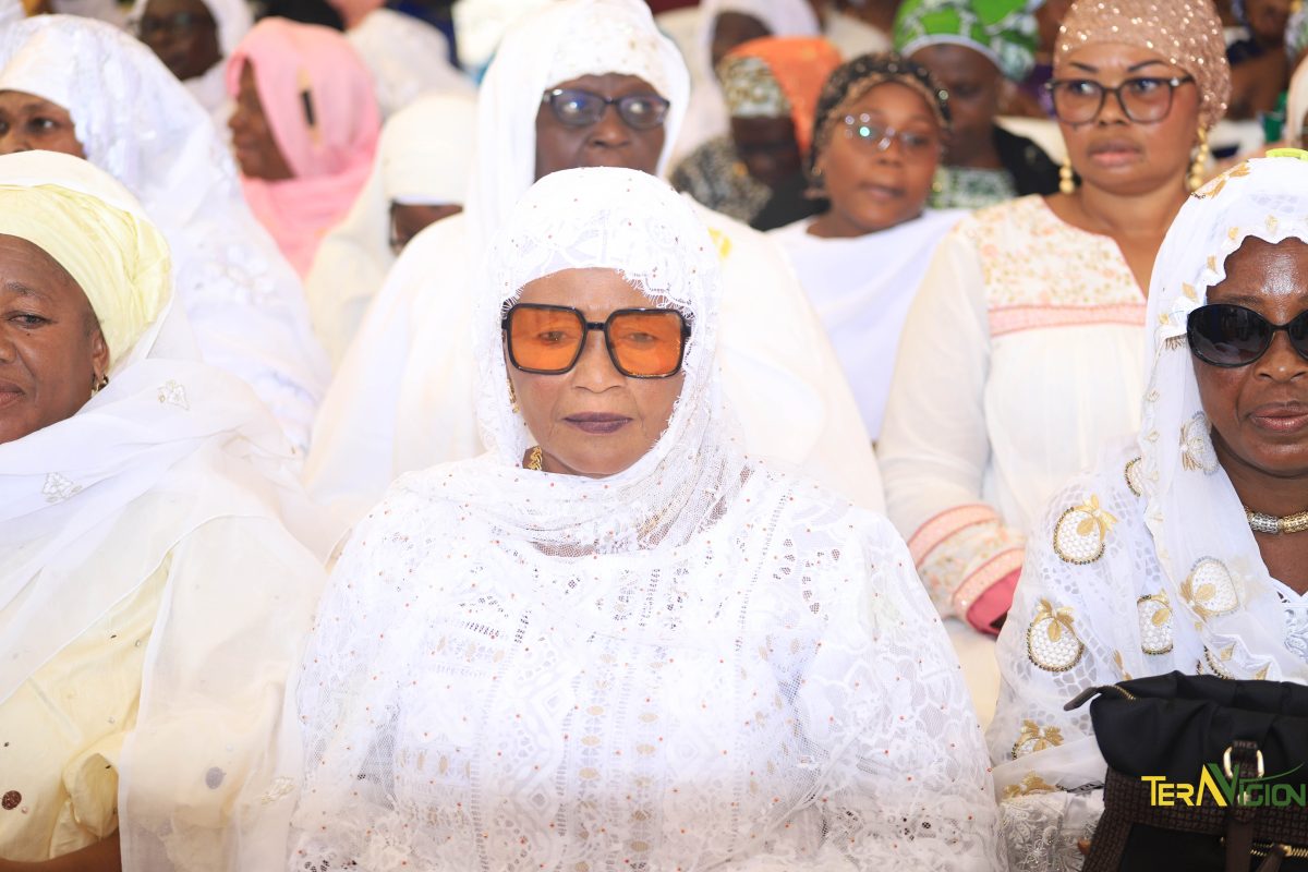 Mawlid 2025 - Photo 171