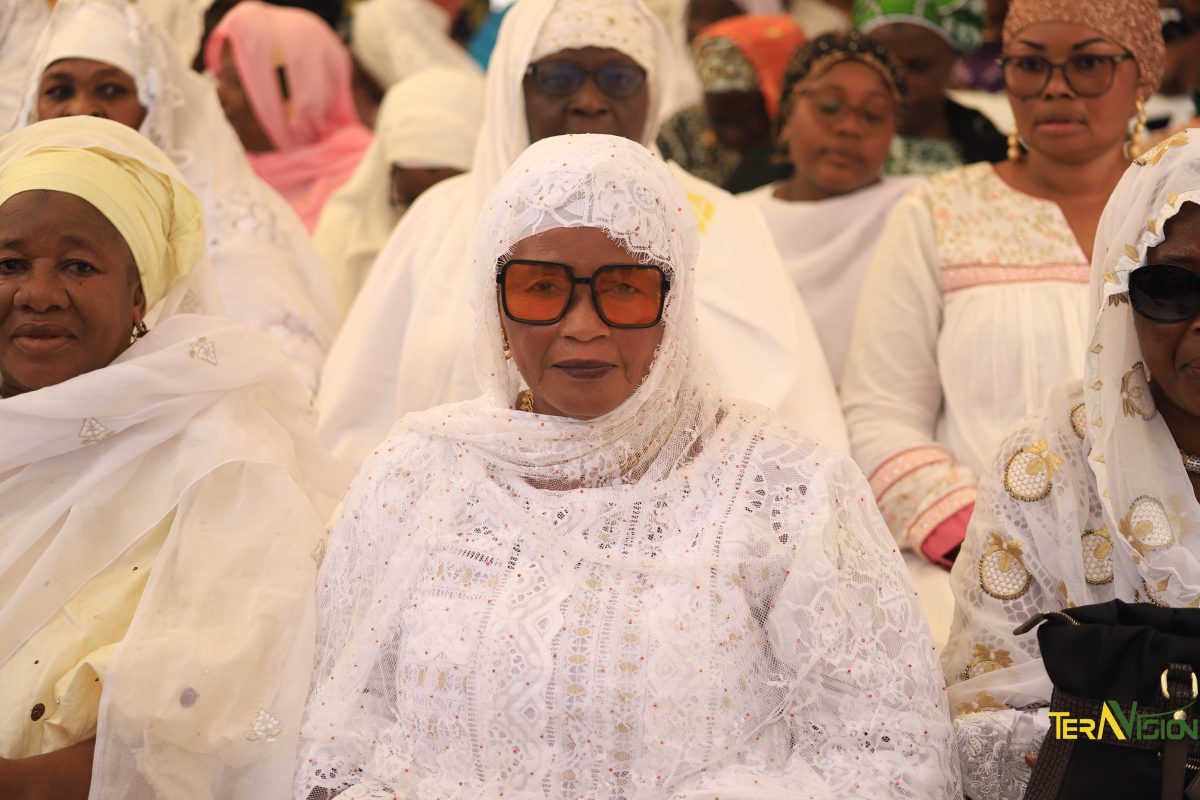 Mawlid 2025 - Photo 170