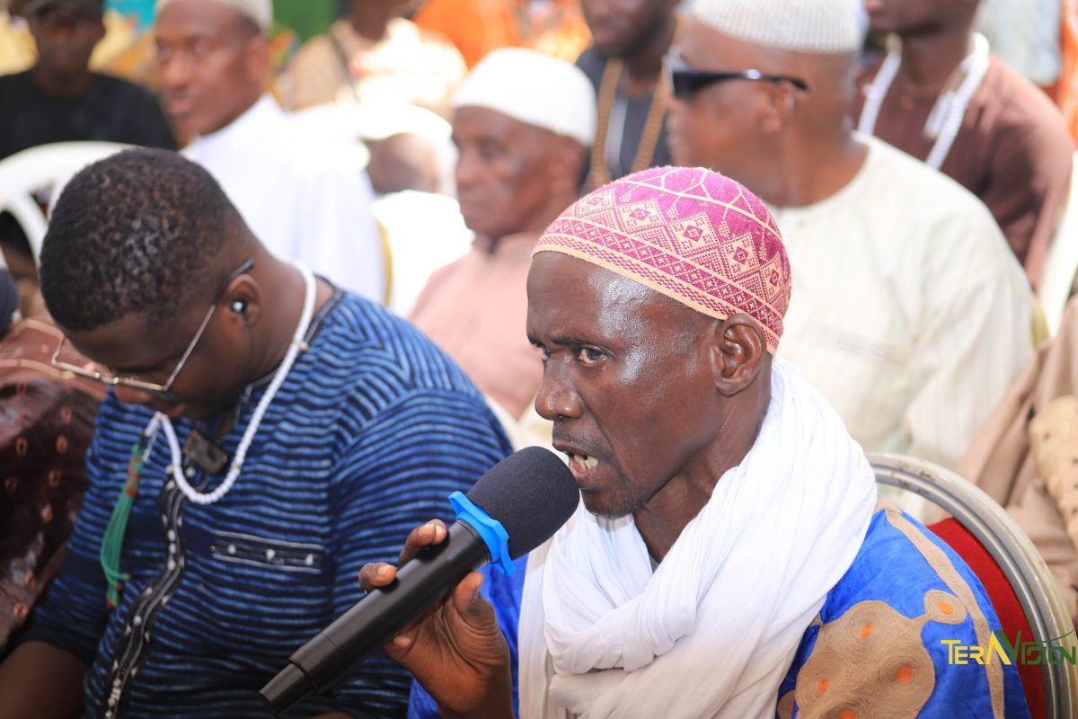 Mawlid 2025 - Photo 169