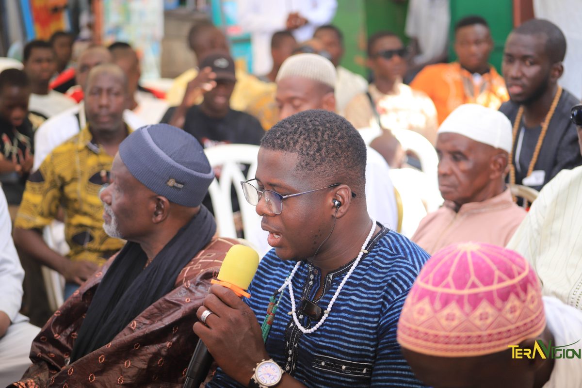 Mawlid 2025 - Photo 168