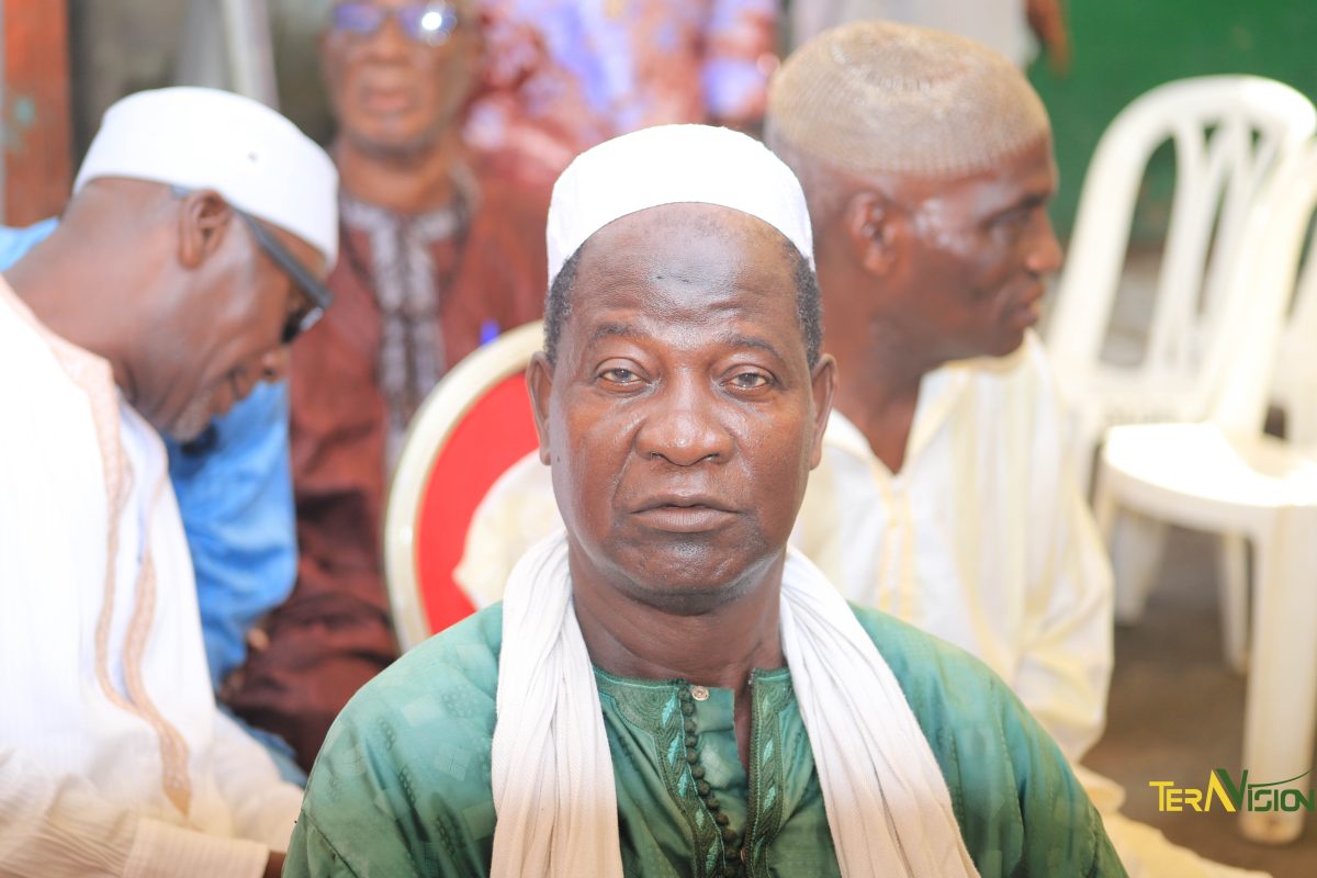 Mawlid 2025 - Photo 167