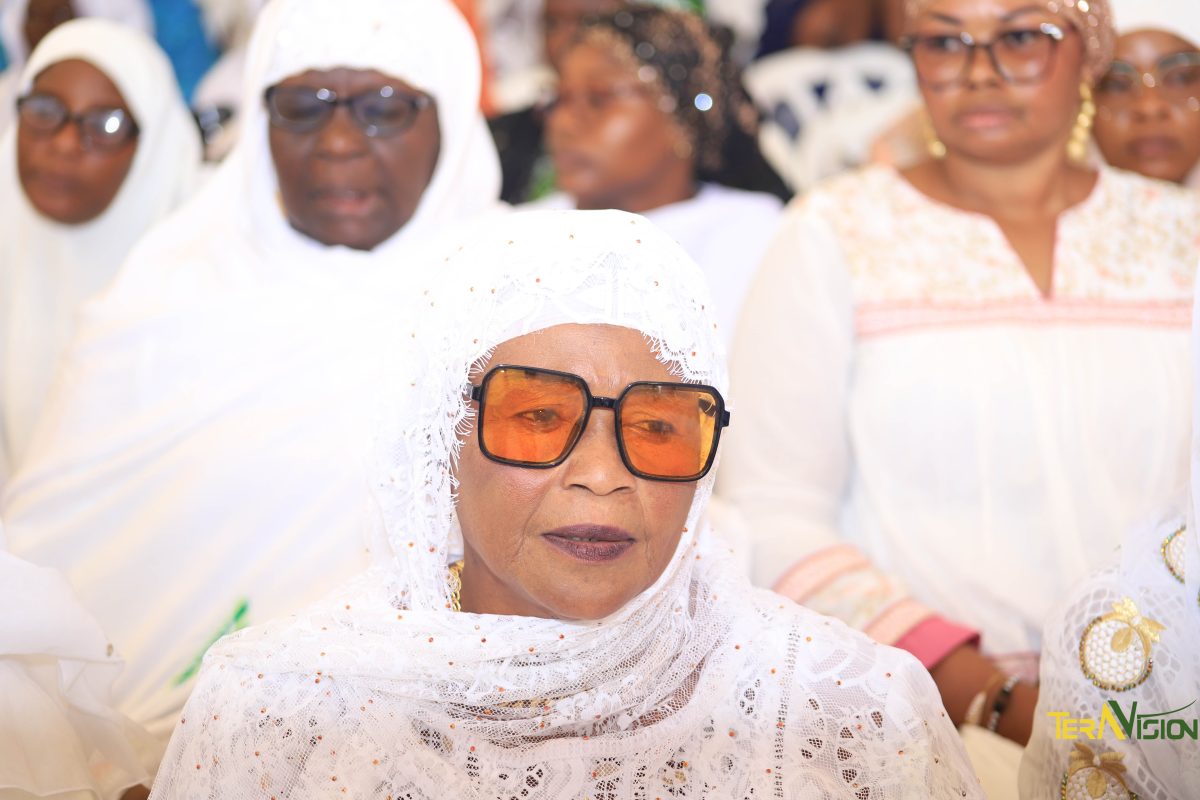 Mawlid 2025 - Photo 166