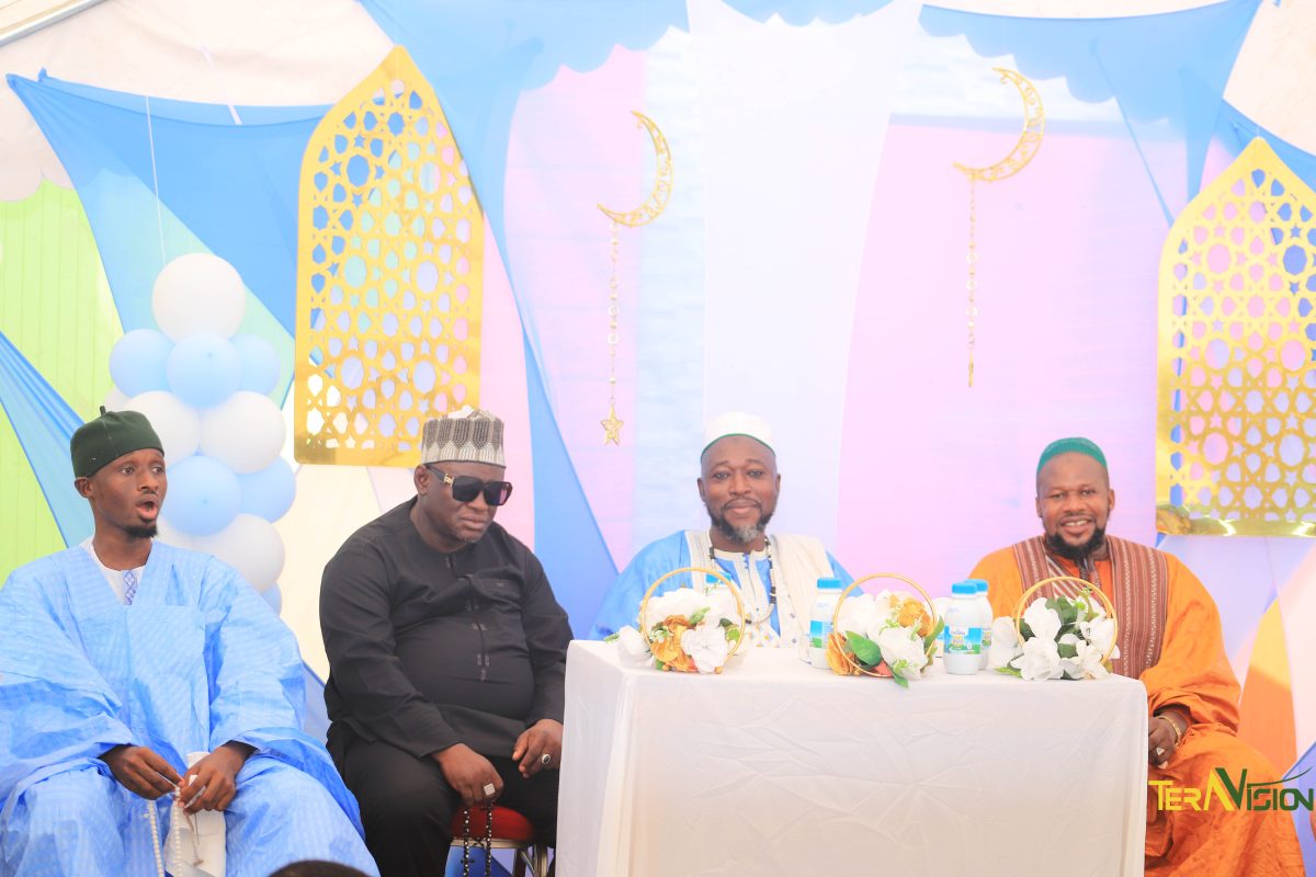 Mawlid 2025 - Photo 165