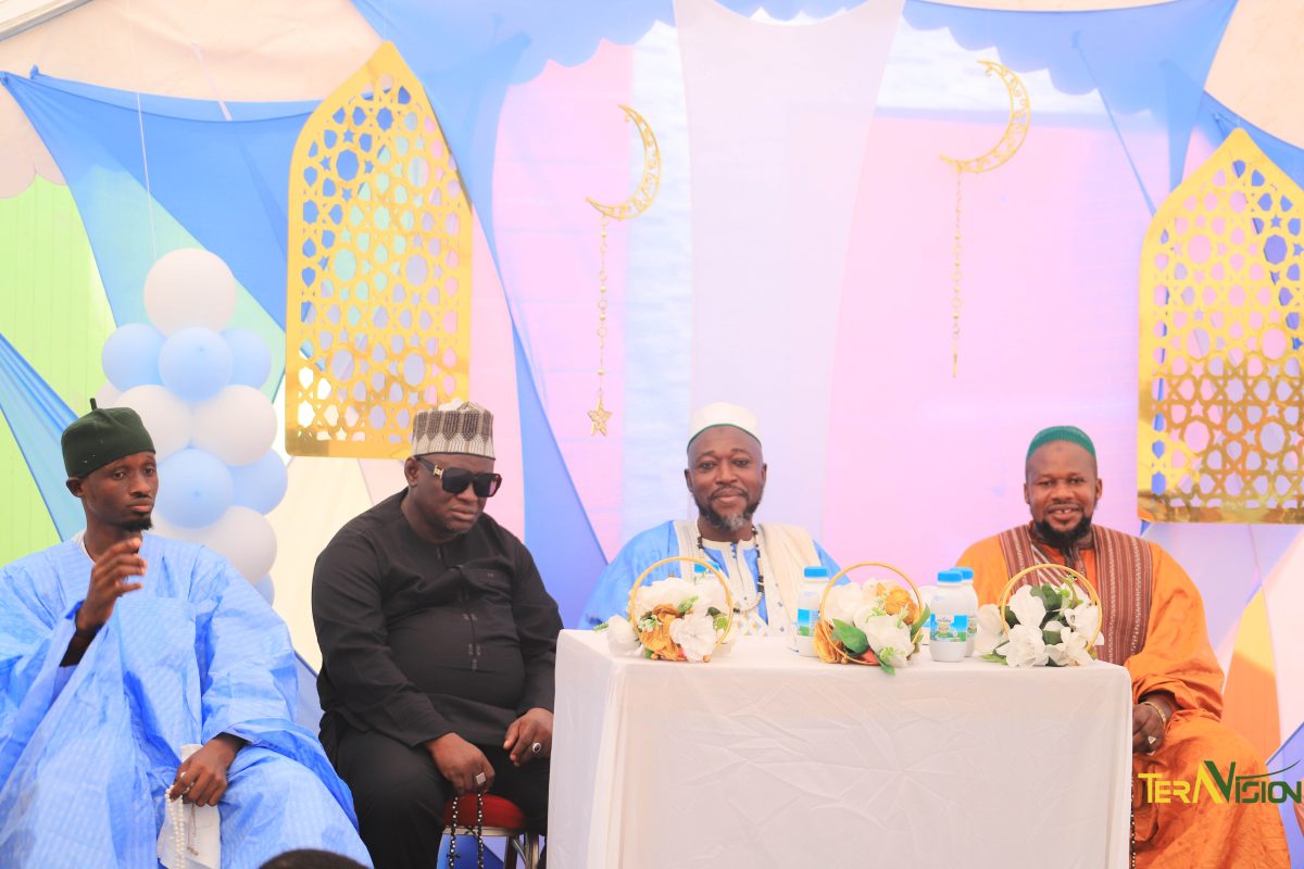 Mawlid 2025 - Photo 164