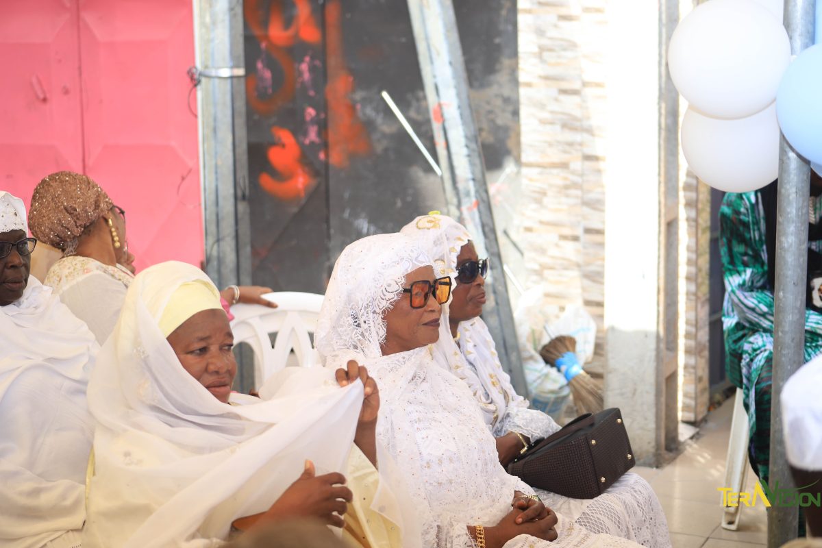 Mawlid 2025 - Photo 163