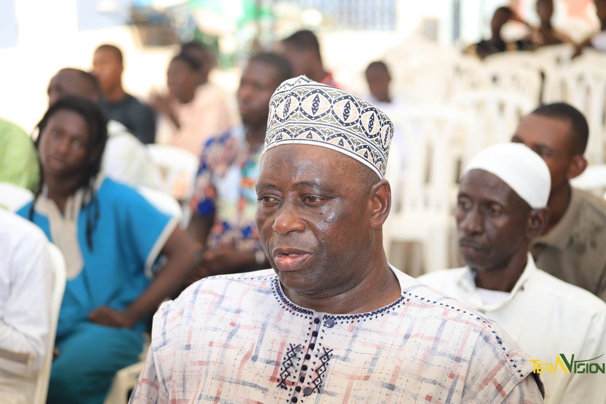 Mawlid 2025 - Photo 162