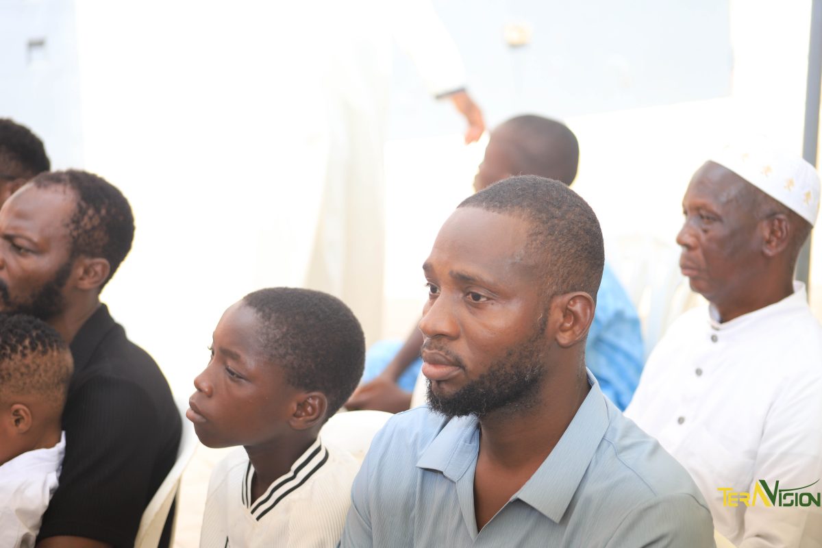 Mawlid 2025 - Photo 161