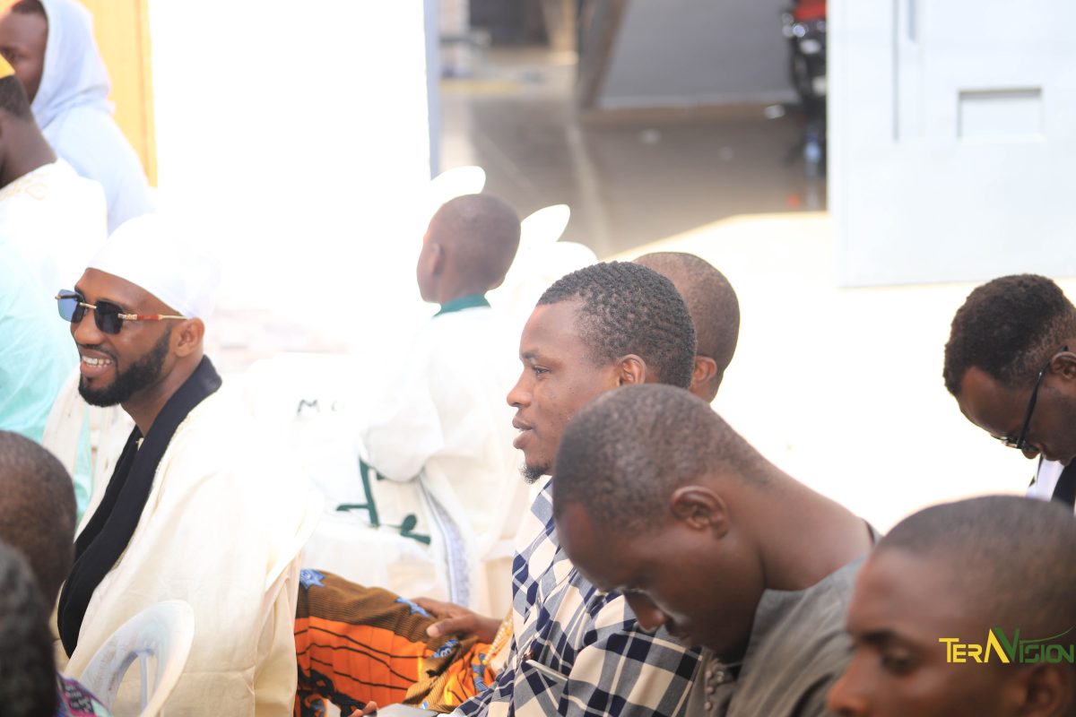 Mawlid 2025 - Photo 160