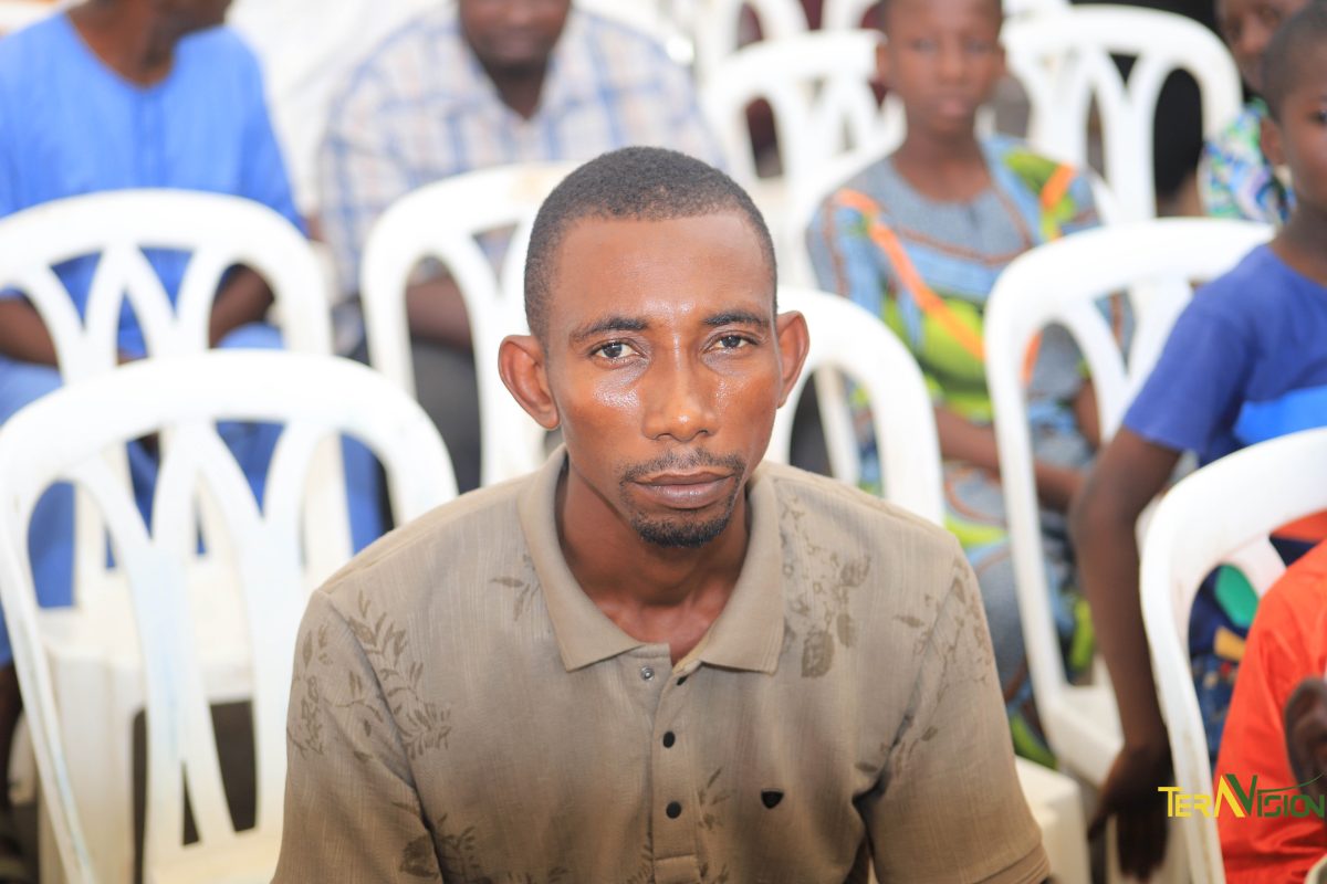 Mawlid 2025 - Photo 158