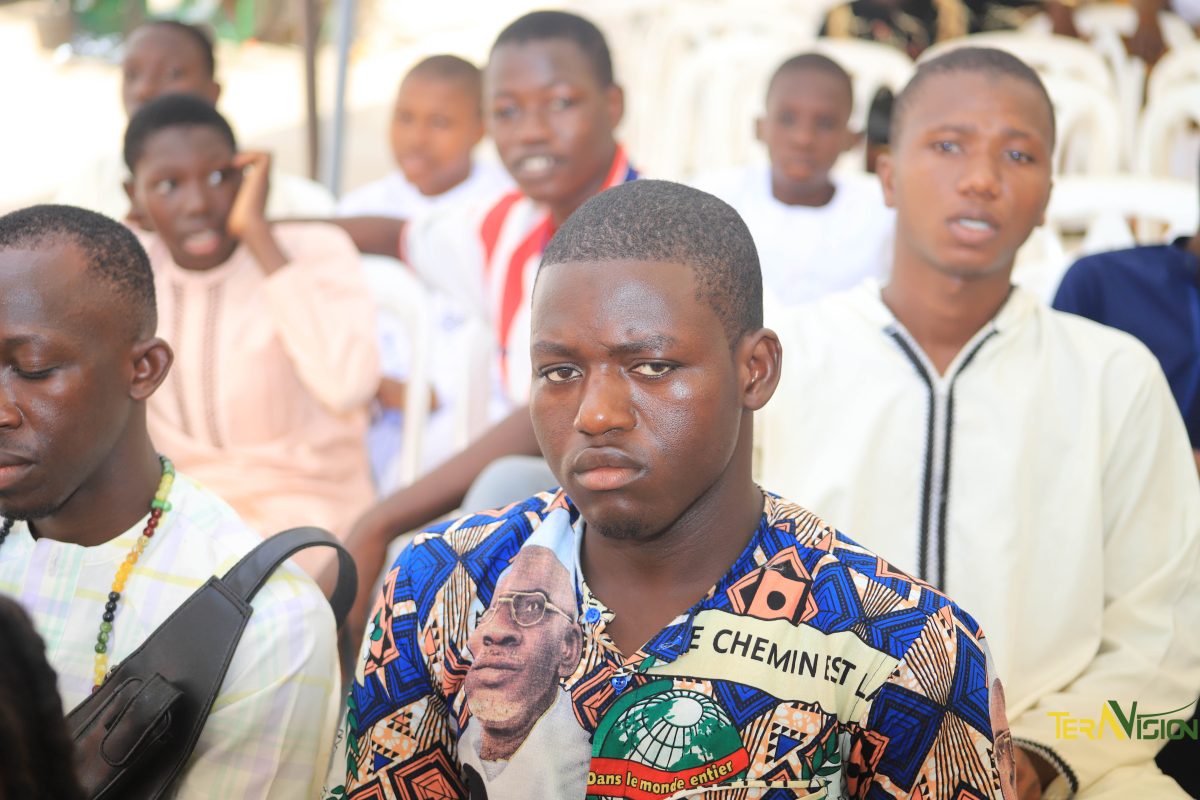 Mawlid 2025 - Photo 157