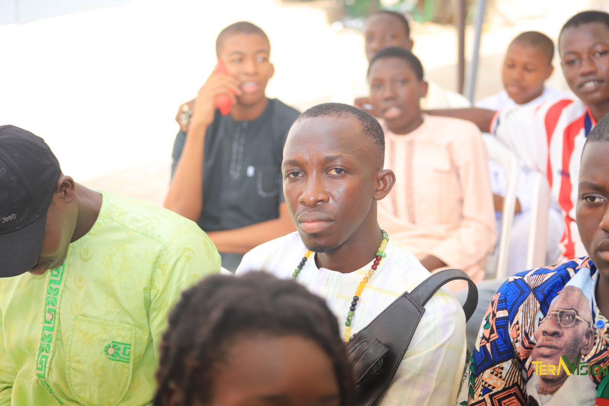 Mawlid 2025 - Photo 156