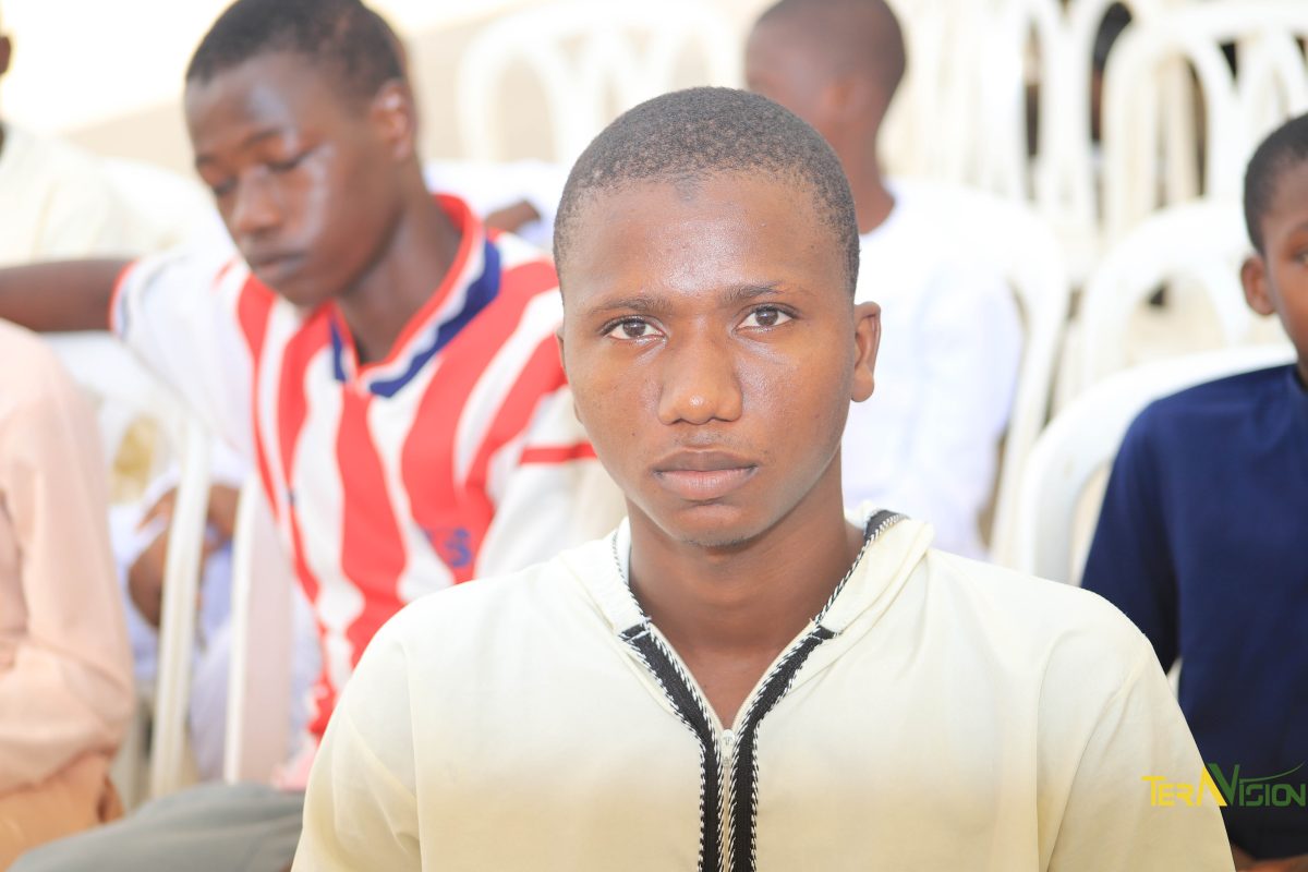 Mawlid 2025 - Photo 155