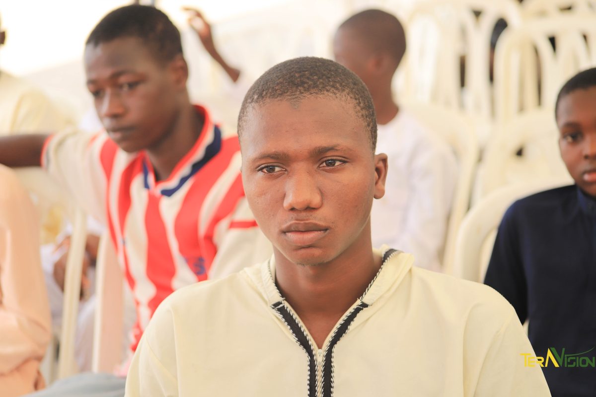 Mawlid 2025 - Photo 154