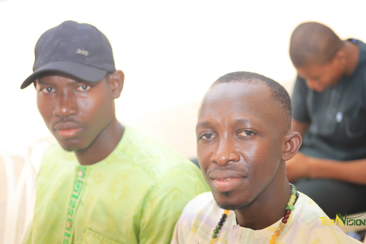 Mawlid 2025 - Photo 153