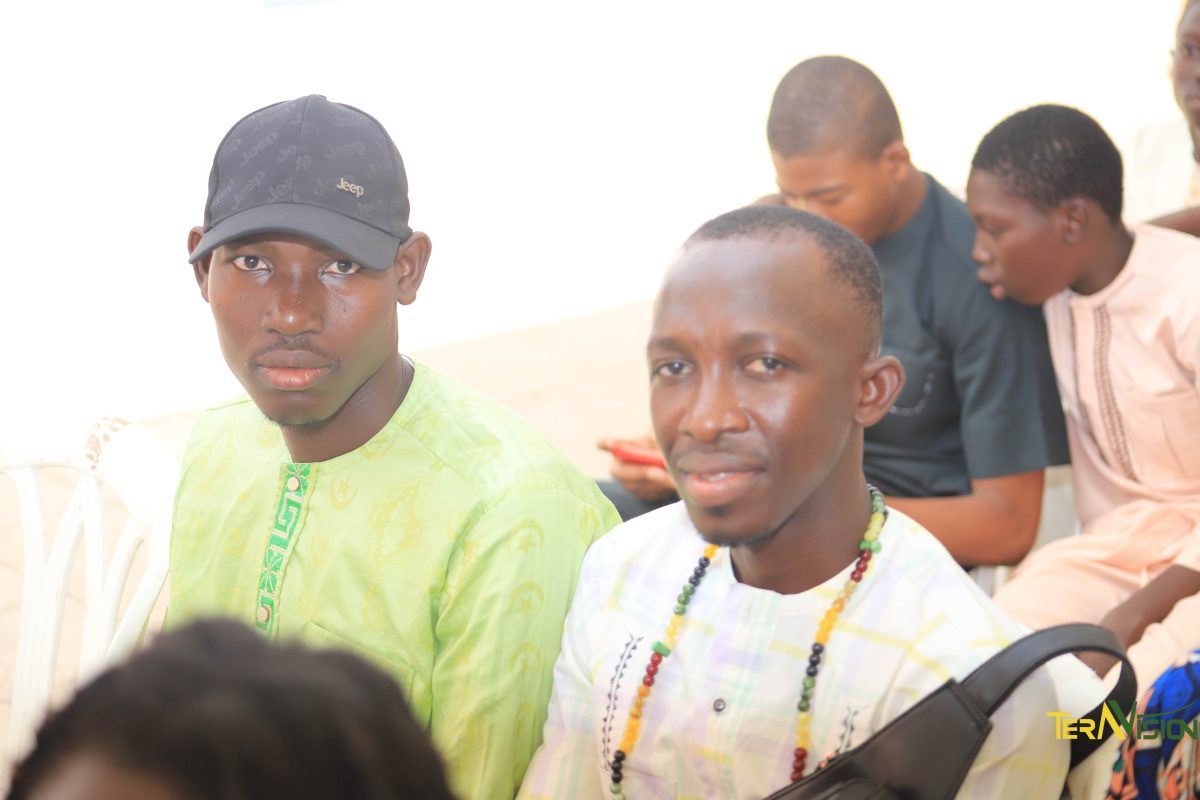 Mawlid 2025 - Photo 152