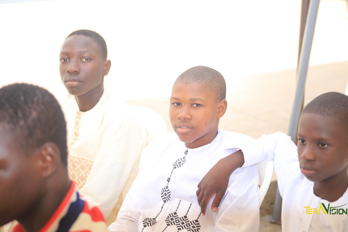 Mawlid 2025 - Photo 151