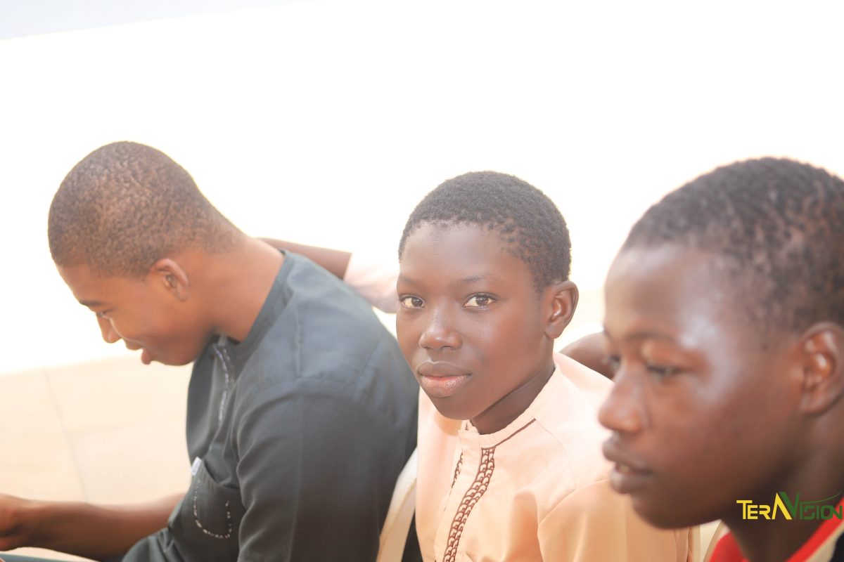 Mawlid 2025 - Photo 150