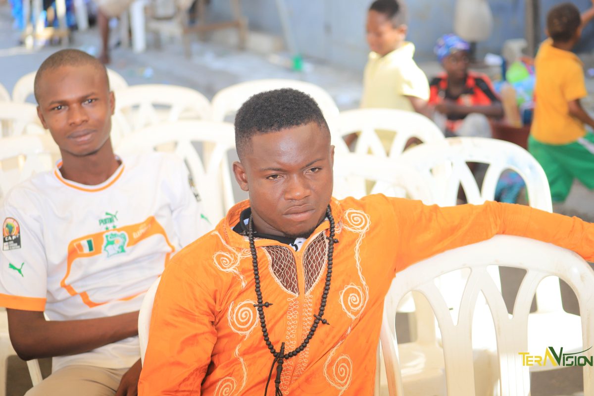 Mawlid 2025 - Photo 149