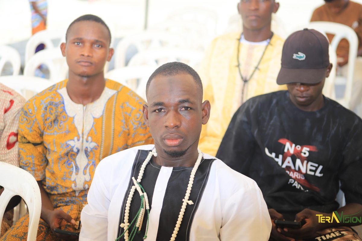 Mawlid 2025 - Photo 148