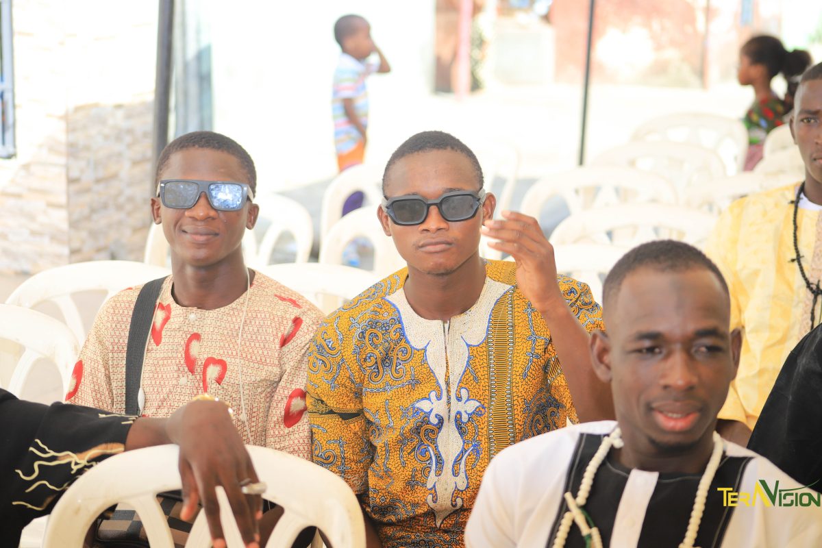 Mawlid 2025 - Photo 147