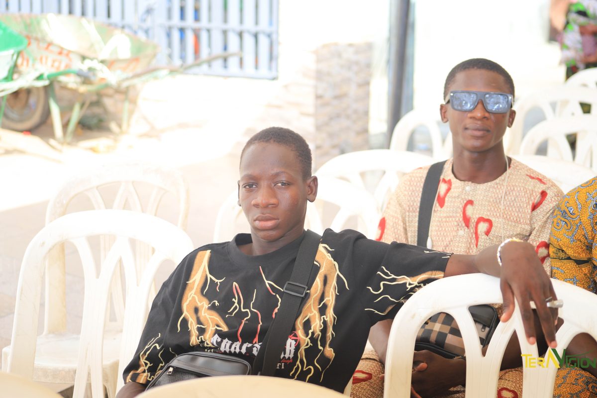 Mawlid 2025 - Photo 146