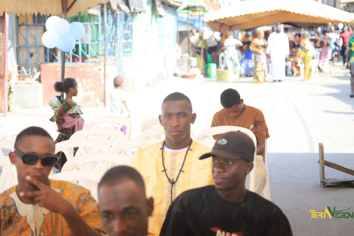 Mawlid 2025 - Photo 145