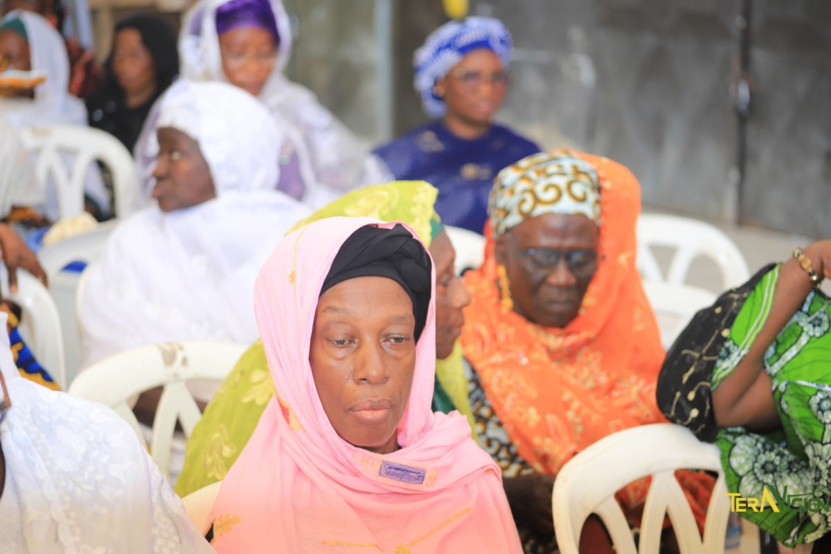 Mawlid 2025 - Photo 144