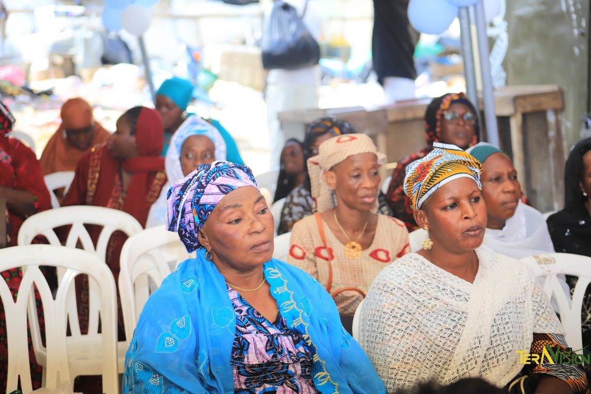 Mawlid 2025 - Photo 143