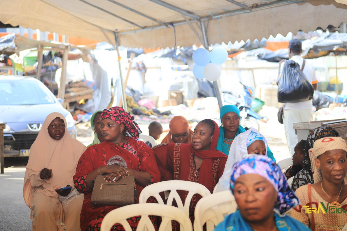 Mawlid 2025 - Photo 142