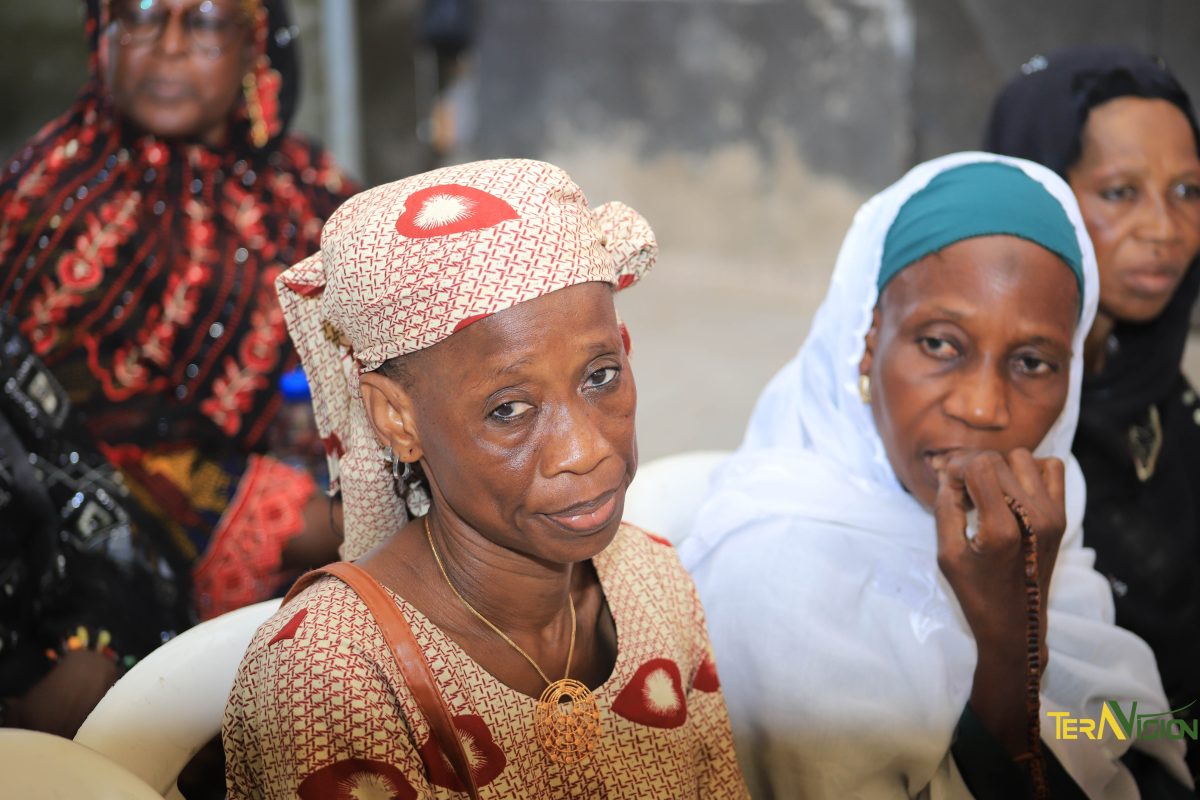 Mawlid 2025 - Photo 141