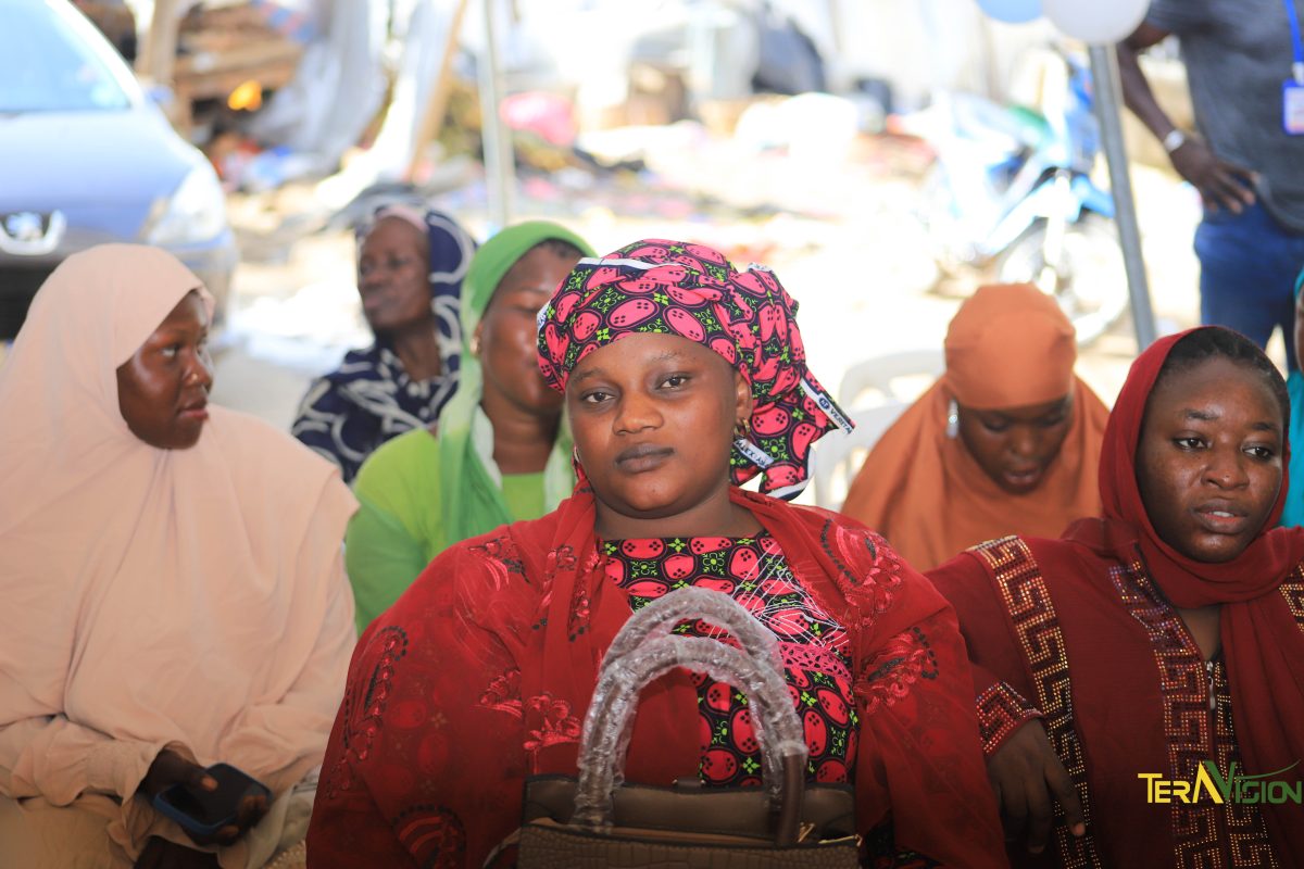 Mawlid 2025 - Photo 140