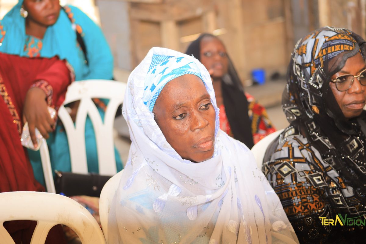 Mawlid 2025 - Photo 139