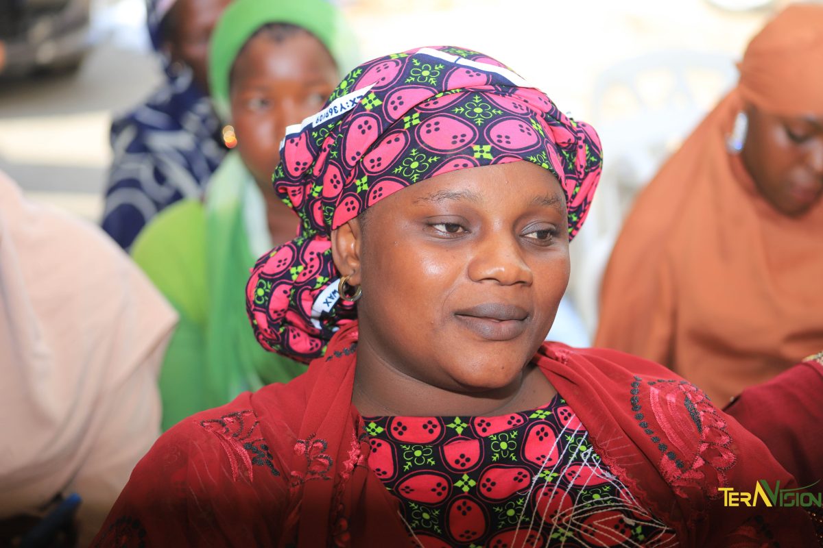 Mawlid 2025 - Photo 137