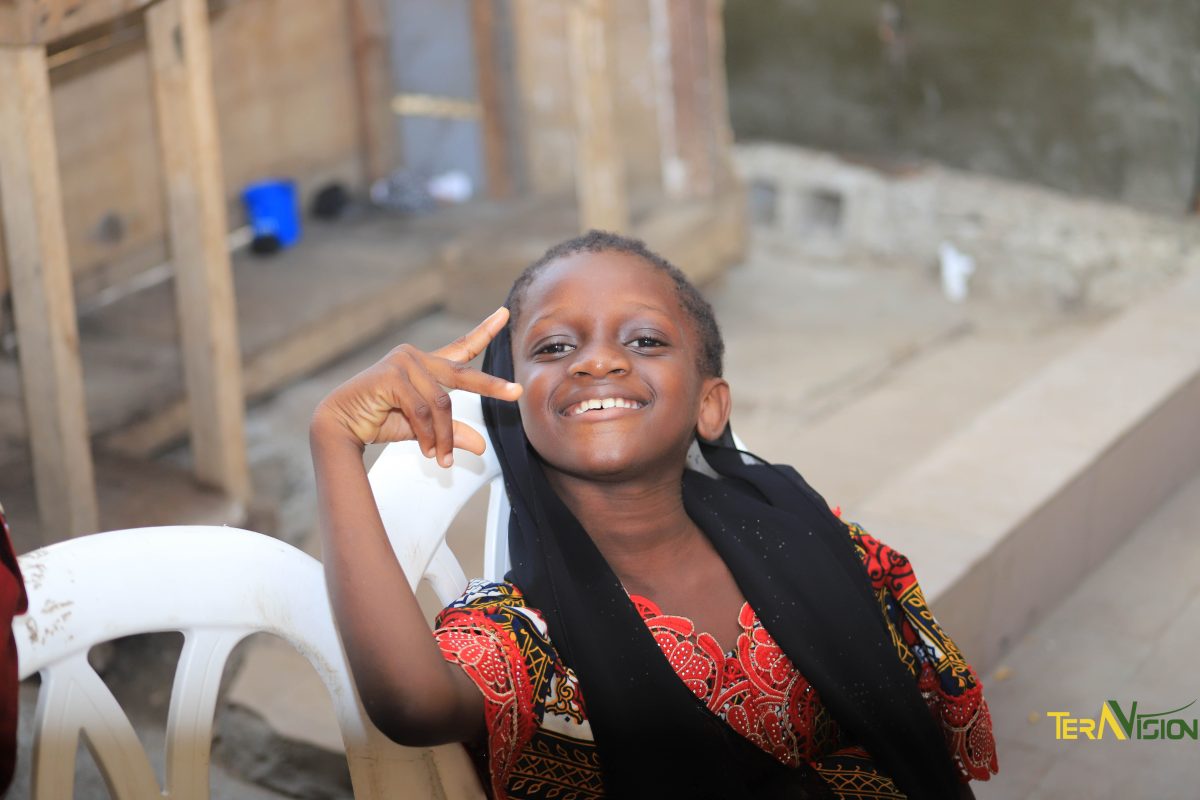 Mawlid 2025 - Photo 136