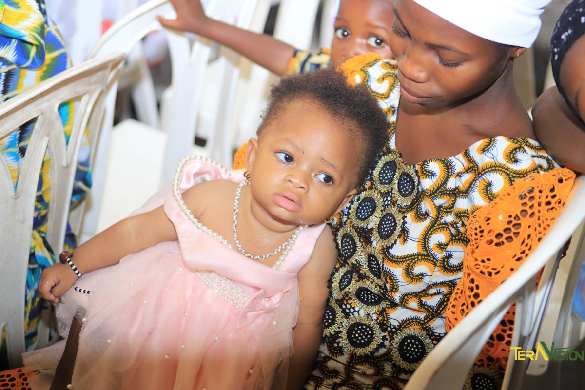 Mawlid 2025 - Photo 135