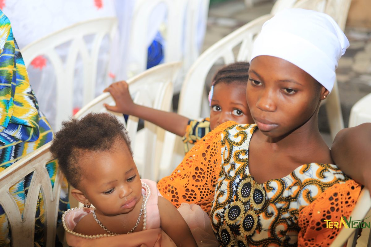 Mawlid 2025 - Photo 134