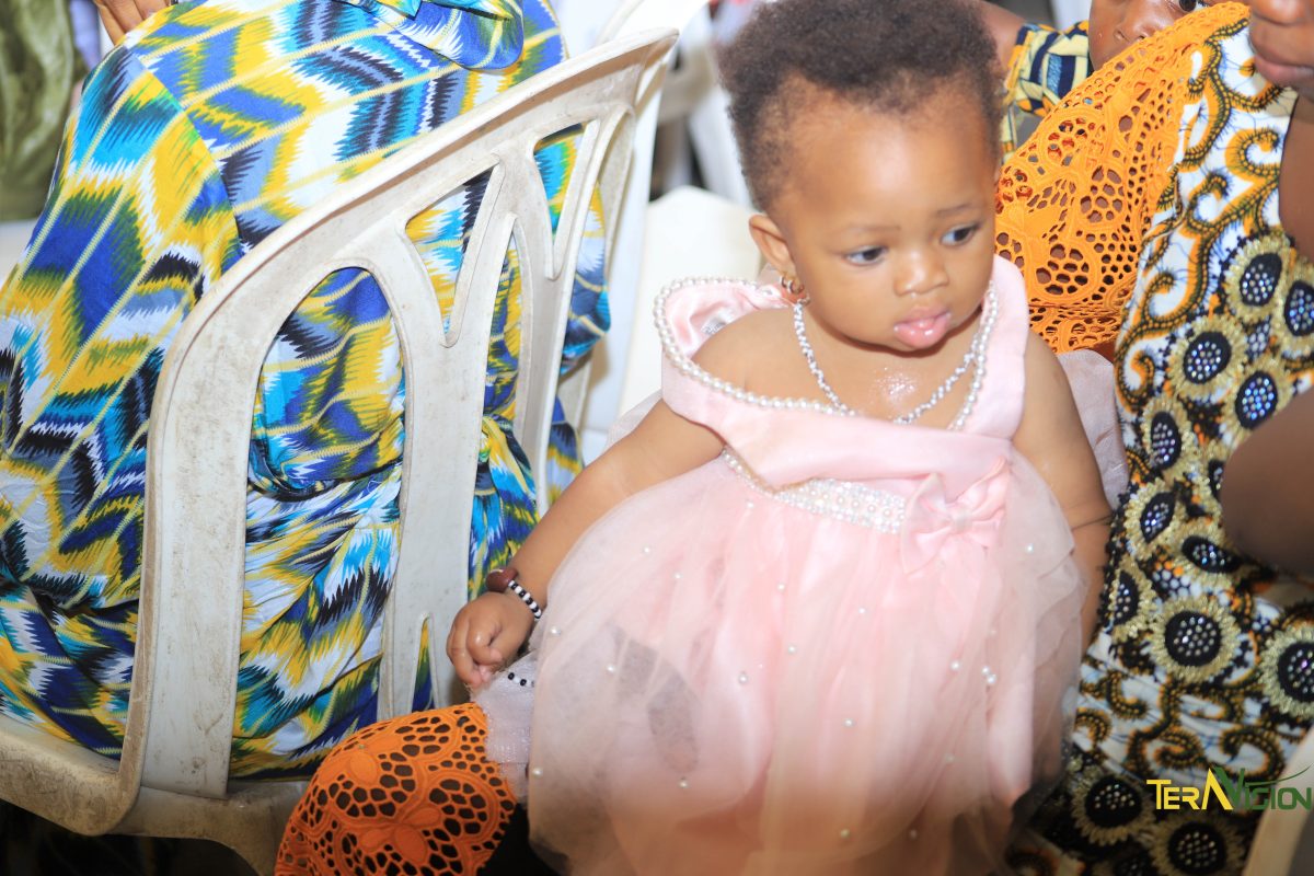 Mawlid 2025 - Photo 133