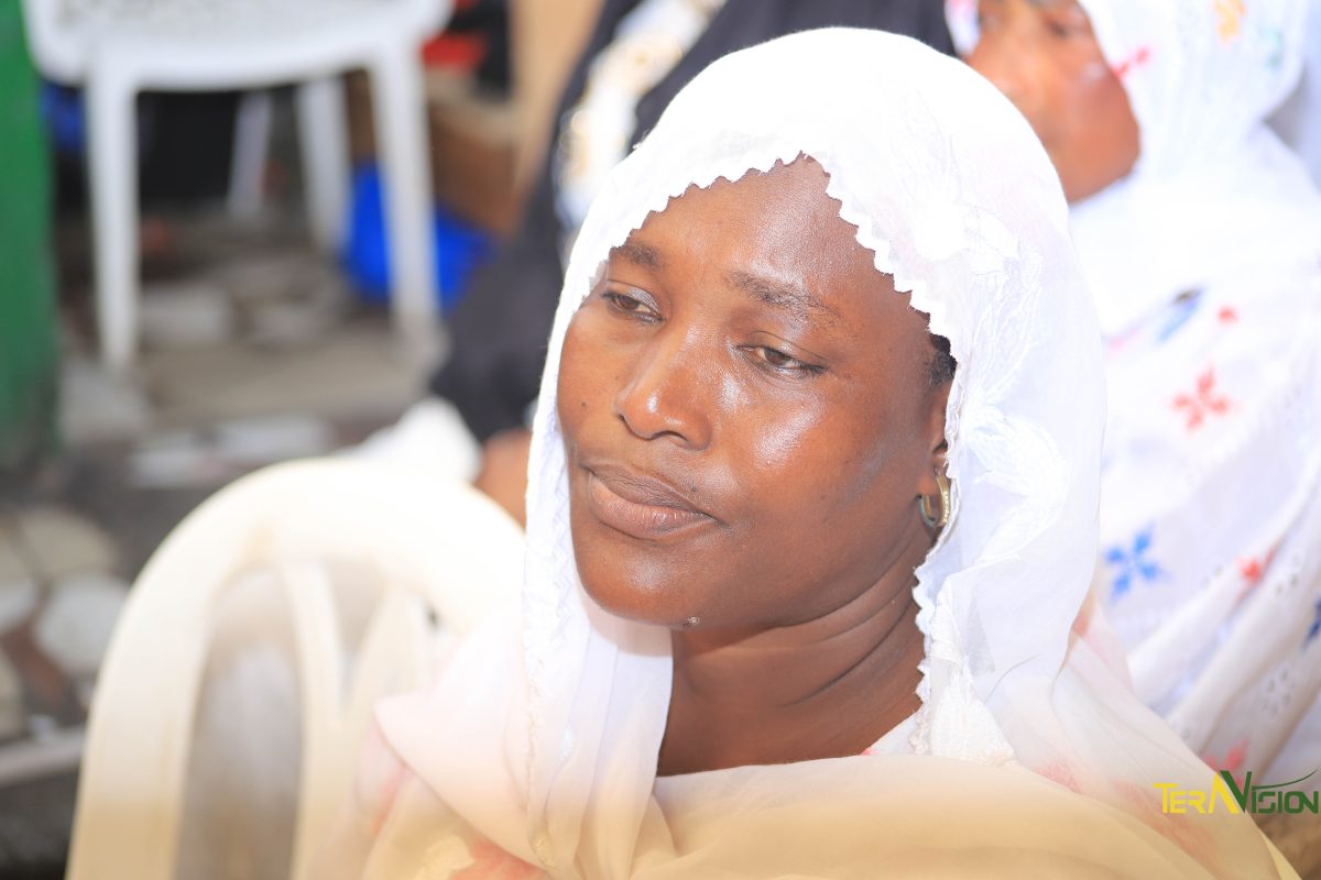 Mawlid 2025 - Photo 132