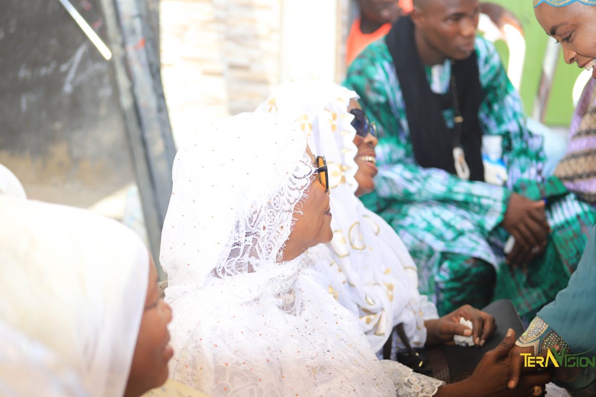 Mawlid 2025 - Photo 131