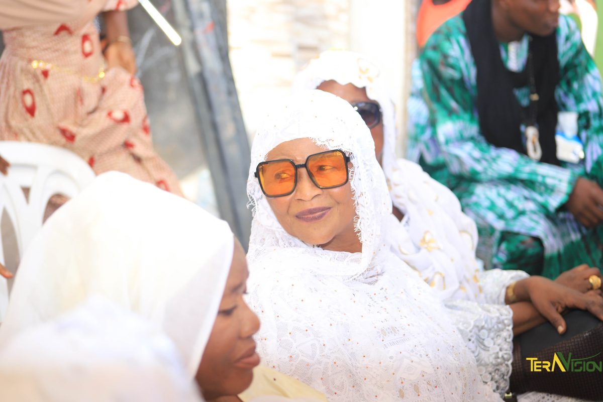 Mawlid 2025 - Photo 130